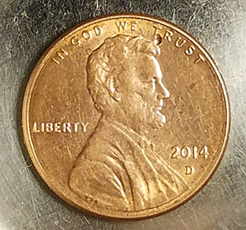 2014-D-LSC-Off-Centre-Strike---Hole-Lamination
